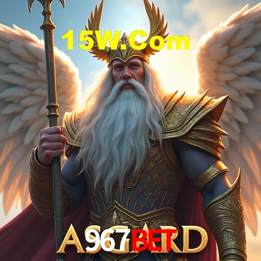 Descubra a Essência do 967bet: Nossa História e Compromissos