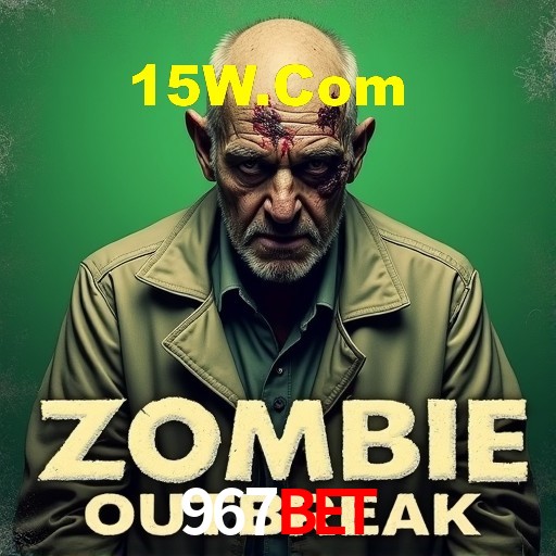 A Revolução dos Aplicativos de Jogos no 967bet