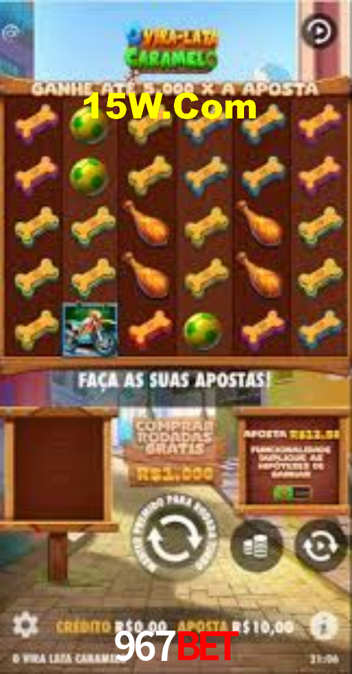 A Revolução dos Aplicativos de Jogos no 330bet