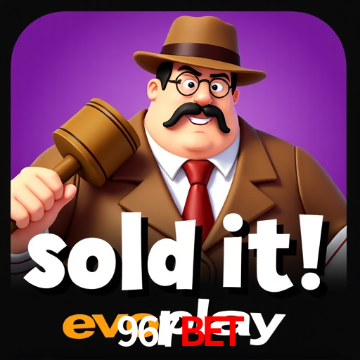 Desvendando o Mundo dos Jogos Virtuais na 967bet