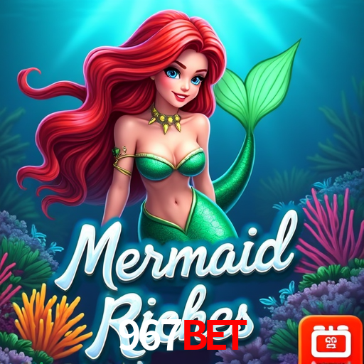 Desvendando o Mundo dos Jogos Virtuais na 967bet