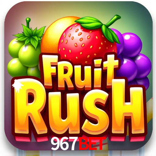 A Emoção da Loteria na 967bet: Uma Chance de Mudança de Vida