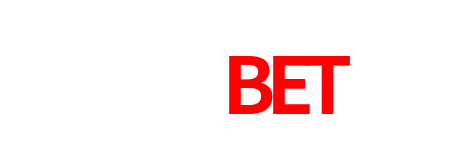 967bet