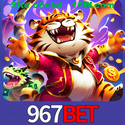 967bet